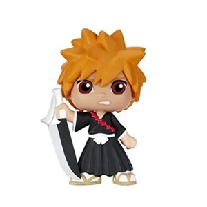 Ichigo Ichigo