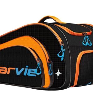 Starvie Borsa Per Racchetta Padel Dronos Tour Starvie Borsa Per Racchetta Padel Dronos Tour