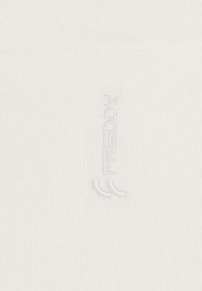 Freddy Maglia Donna - immagine 3