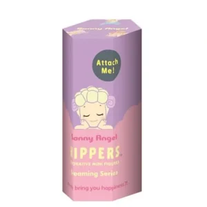 Sonny Angel (Hippers) (Dreaming Series) Sonny Angel (Hippers) (Dreaming Series)