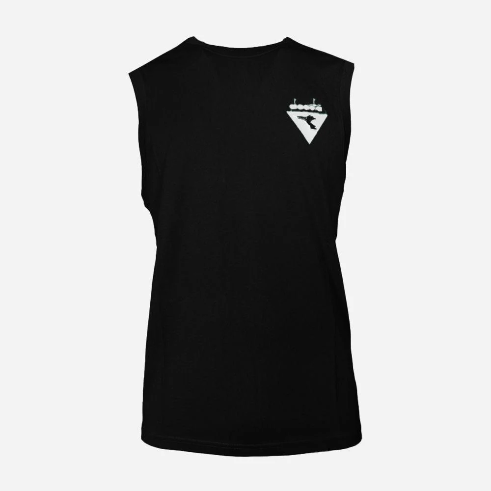 Diadora T Shirt Uomo Sl Sports