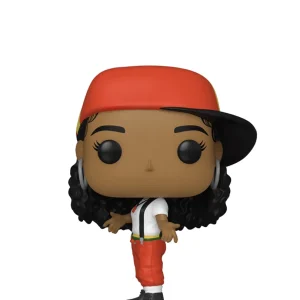 Chilli with Red Hat Chilli with Red Hat