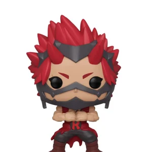 Eijiro Kirishima Eijiro Kirishima
