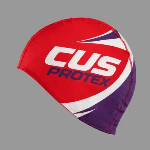 Cuffia Nuoto in Lycra – Stampa Personalizzata | Min. 100 pz Cuffia Nuoto in Lycra – Stampa Personalizzata | Min. 100 pz