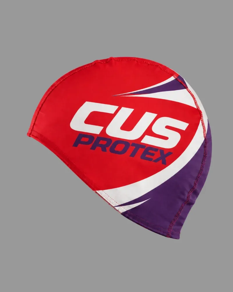 Cuffia Nuoto in Lycra – Stampa Personalizzata | Min. 100 pz Cuffia Nuoto in Lycra – Stampa Personalizzata | Min. 100 pz