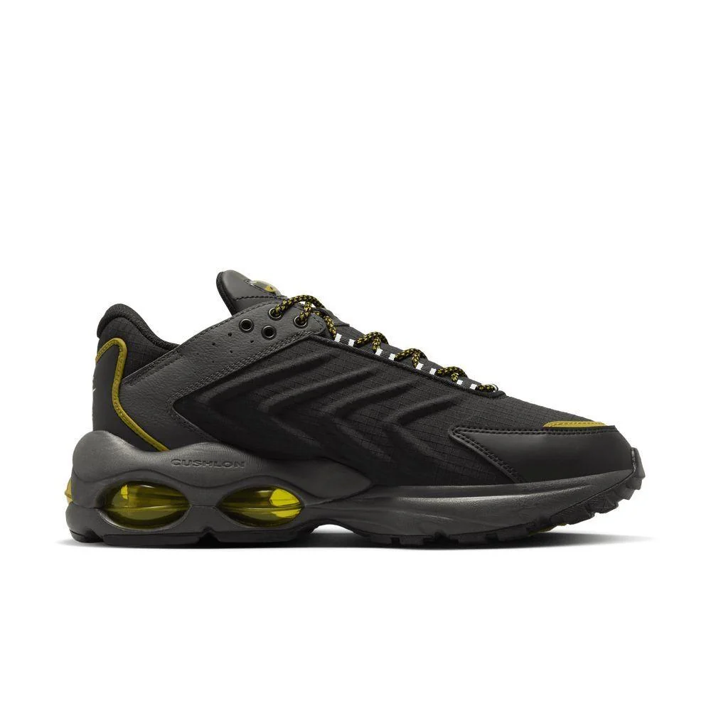 Nike Scarpe Uomo Air Max Tw - immagine 2