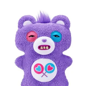 Care Bears x Fuggler (Share) Care Bears x Fuggler (Share)