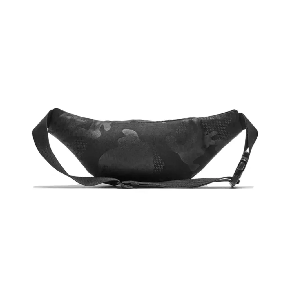Marsupio Camoblack - immagine 2