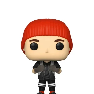 Tyler Tyler