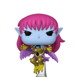 Harpie Lady Chase Harpie Lady Chase