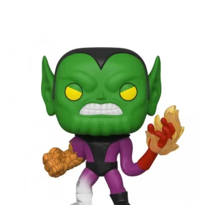 Super-Skrull Super-Skrull