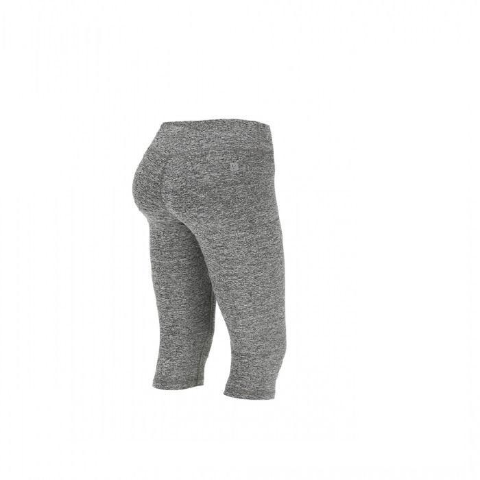 Freddy Leggings Donna 44415