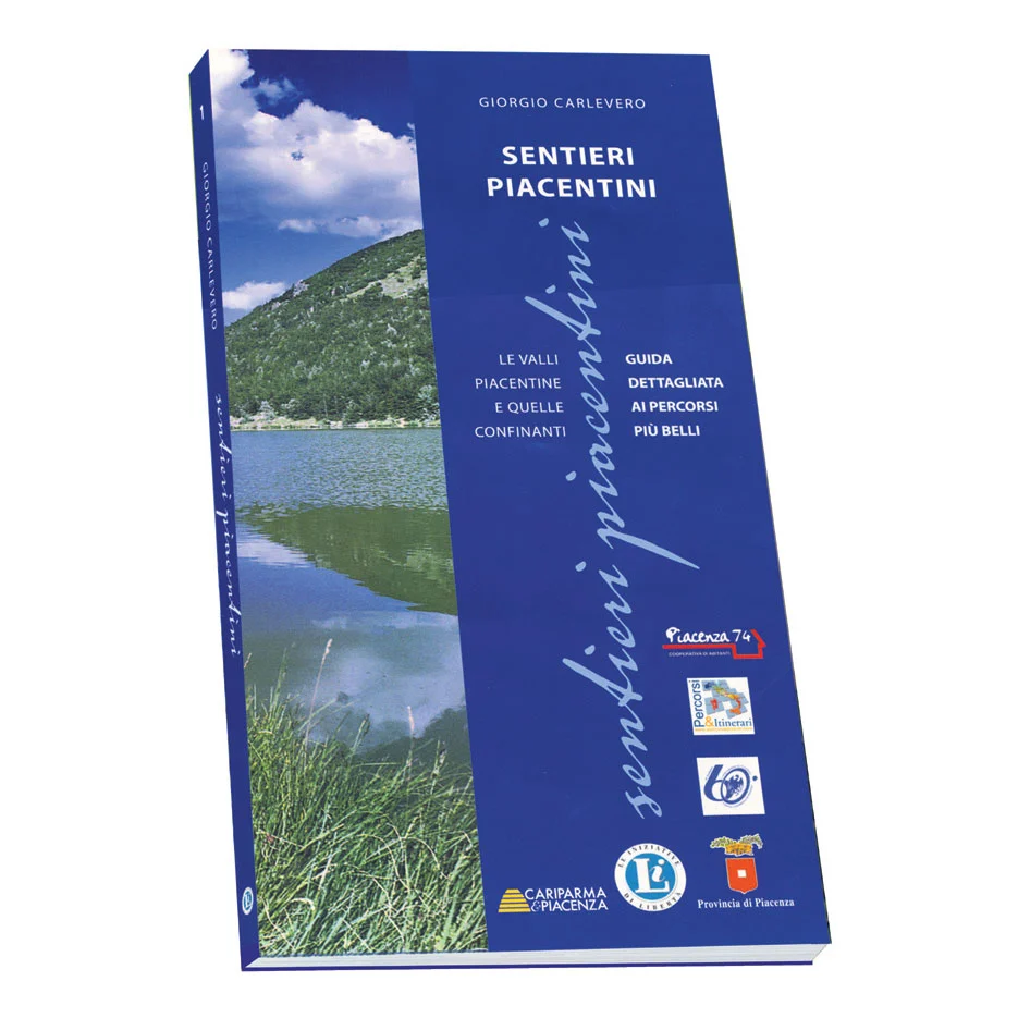 SENTIERI PIACENTINI