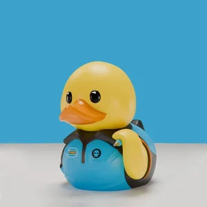 Sports Darts Mini TUBBZ Cosplaying Duck Collectable Sports Darts Mini TUBBZ Cosplaying Duck Collectable