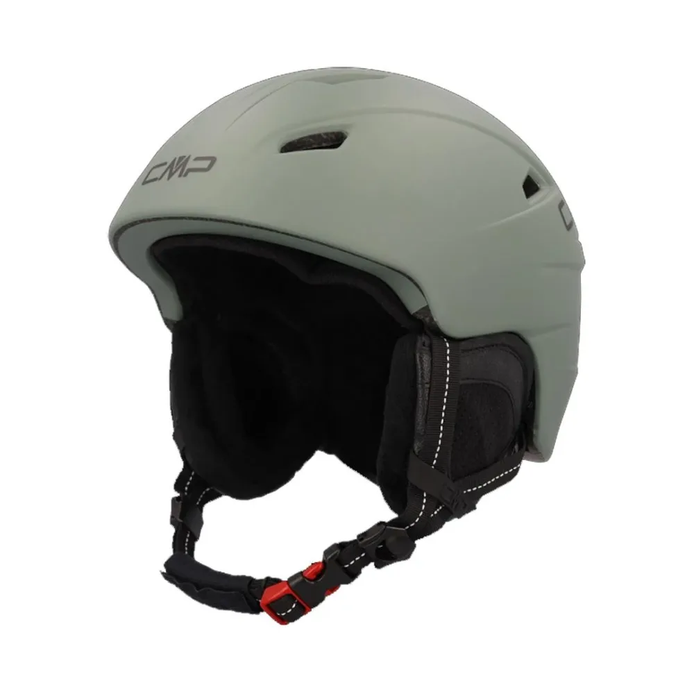 Casco Neve XA-1