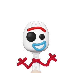 Forky Forky