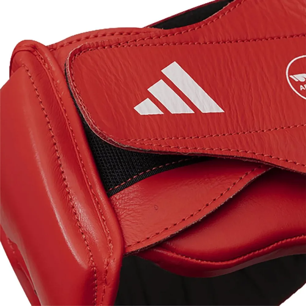 Casco Boxe Iba - immagine 2
