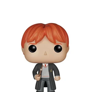 Ron Weasley Ron Weasley