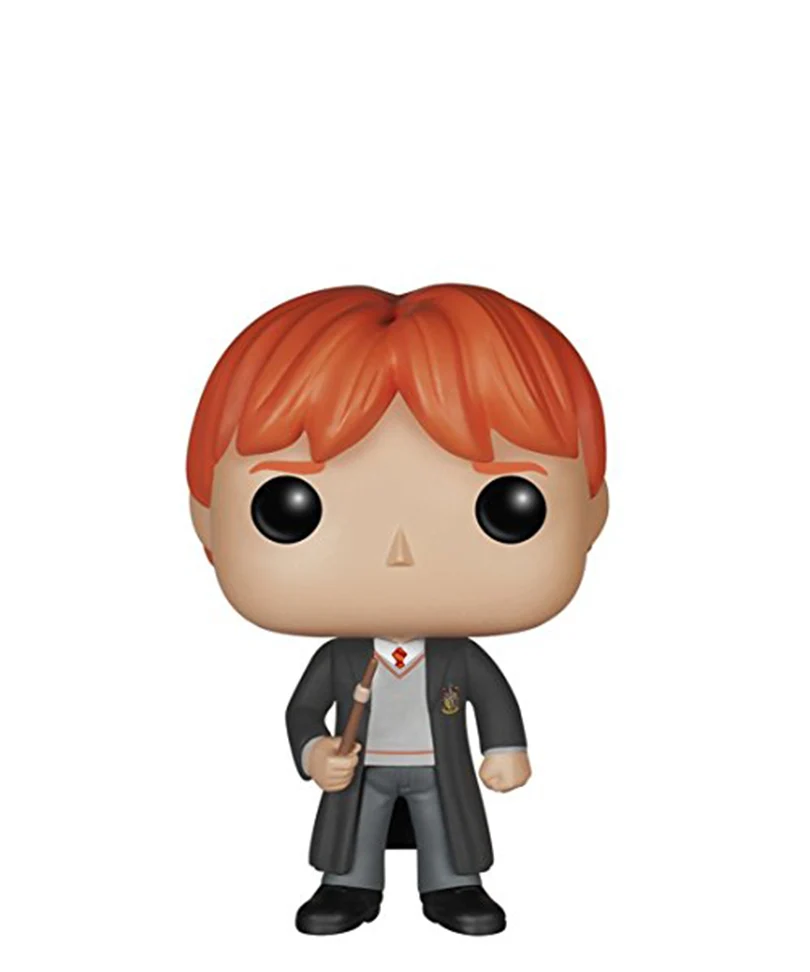 Ron Weasley