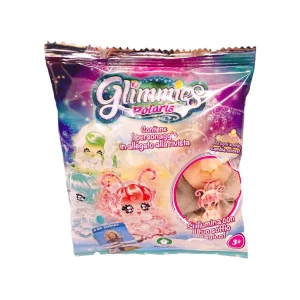 Glimmies Polaris – Preziosi Collection (Blind Box) Glimmies Polaris – Preziosi Collection (Blind Box)