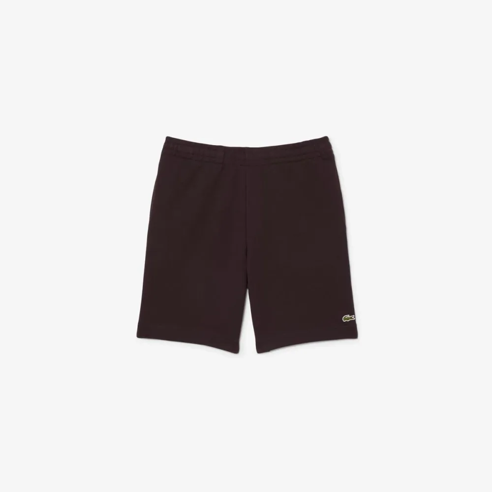 Lacoste Pantaloncini Uomo Lacoste Pantaloncini Uomo