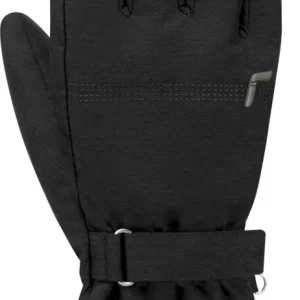 Reusch Guanti Donna Neve R Tex