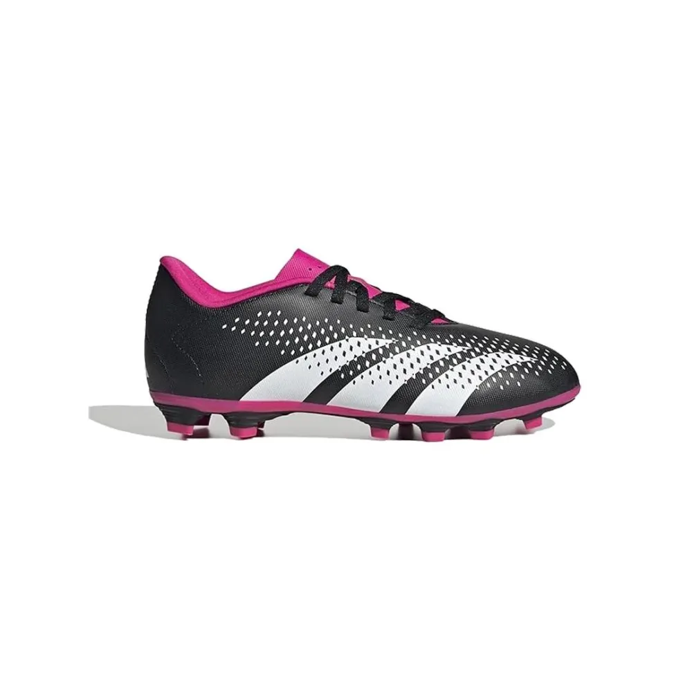 Calcio Predator Accuracy.4 FXG Jr