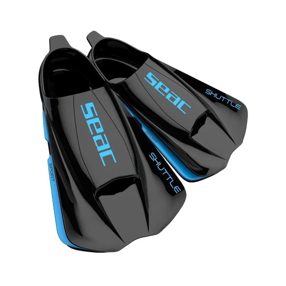 Pinne Shuttle Sport