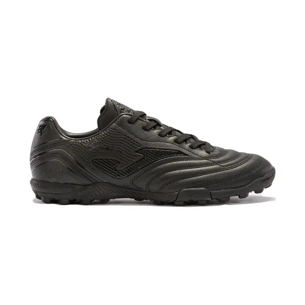 Joma Scarpe Uomo Calcetto Aguila 2321