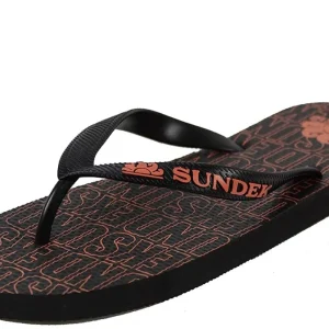 Sundek Infradito Uomo Sundek Infradito Uomo