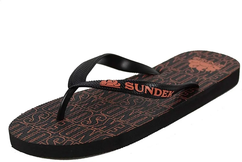 Sundek Infradito Uomo