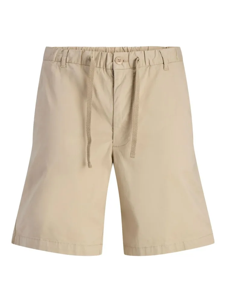 Jack And Jones Bermuda Uomo Jaiden - immagine 3