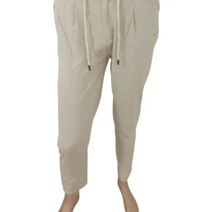 Jacob Smith Uomo Pantalaccio