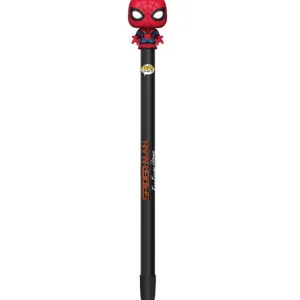 Spider-Man (Far From Home Movie)