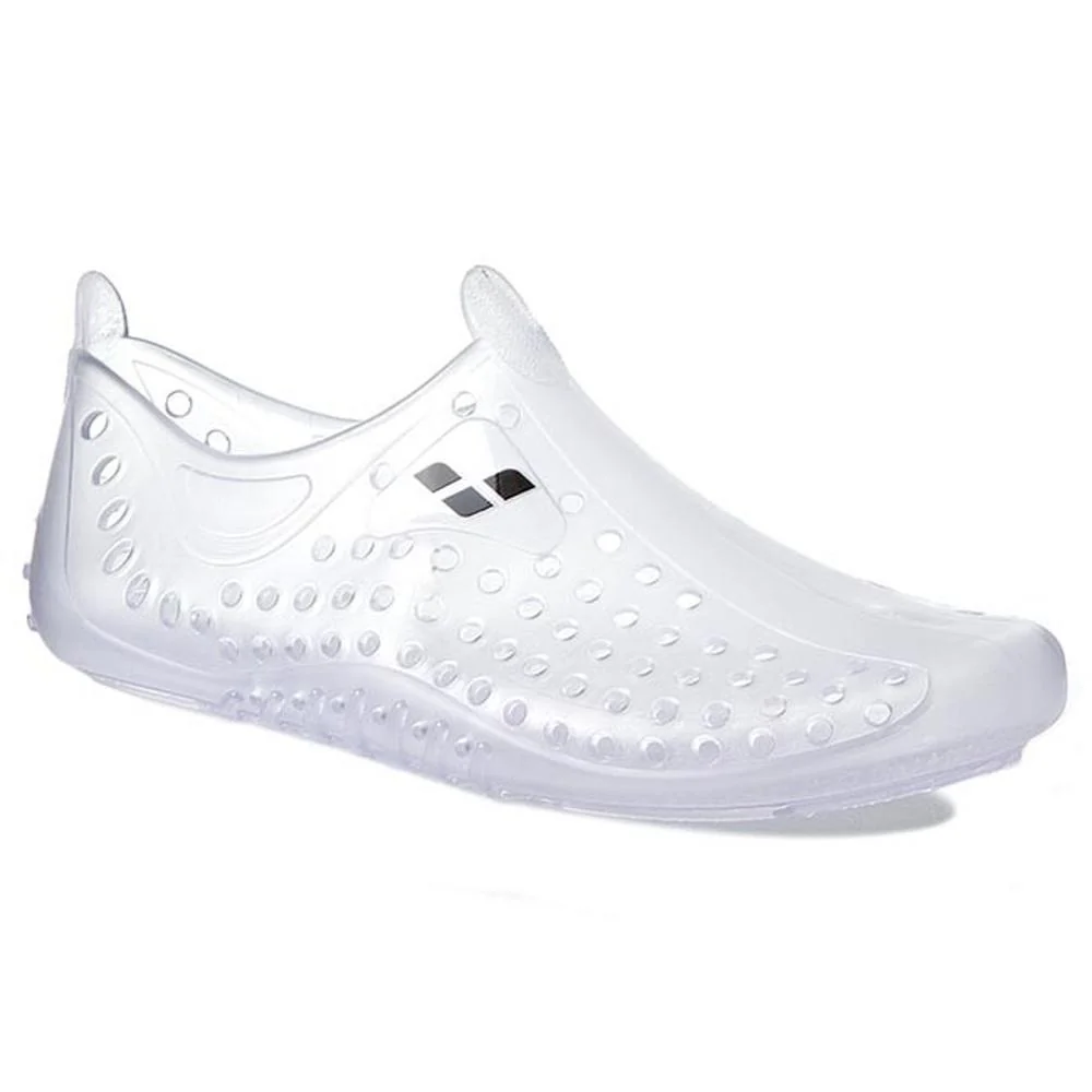 Arena Scarpa Idrobike Sharm 2
