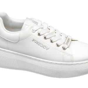 Freddy Scarpe Donna Freddy Scarpe Donna