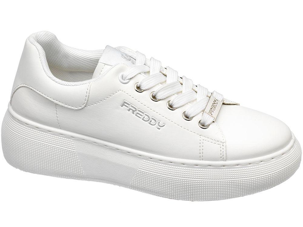 Freddy Scarpe Donna
