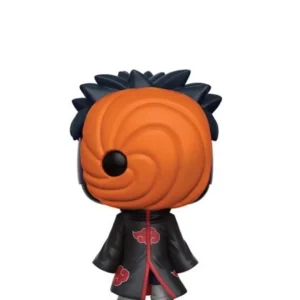 Tobi Tobi