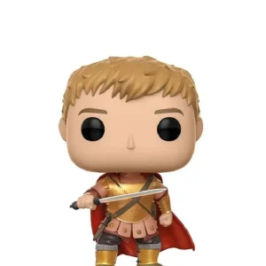 Rory (Centurion) Rory (Centurion)