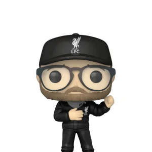 Jürgen Klopp Jürgen Klopp