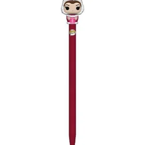 Pen Belle (Winter) Pen Belle (Winter)