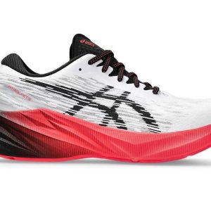 Asics Scarpa Uomo Novablast 3 Asics Scarpa Uomo Novablast 3
