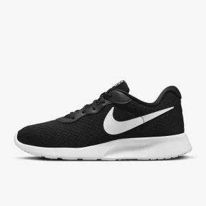 Nike Scarpe Donna Tanjun Ease Nike Scarpe Donna Tanjun Ease