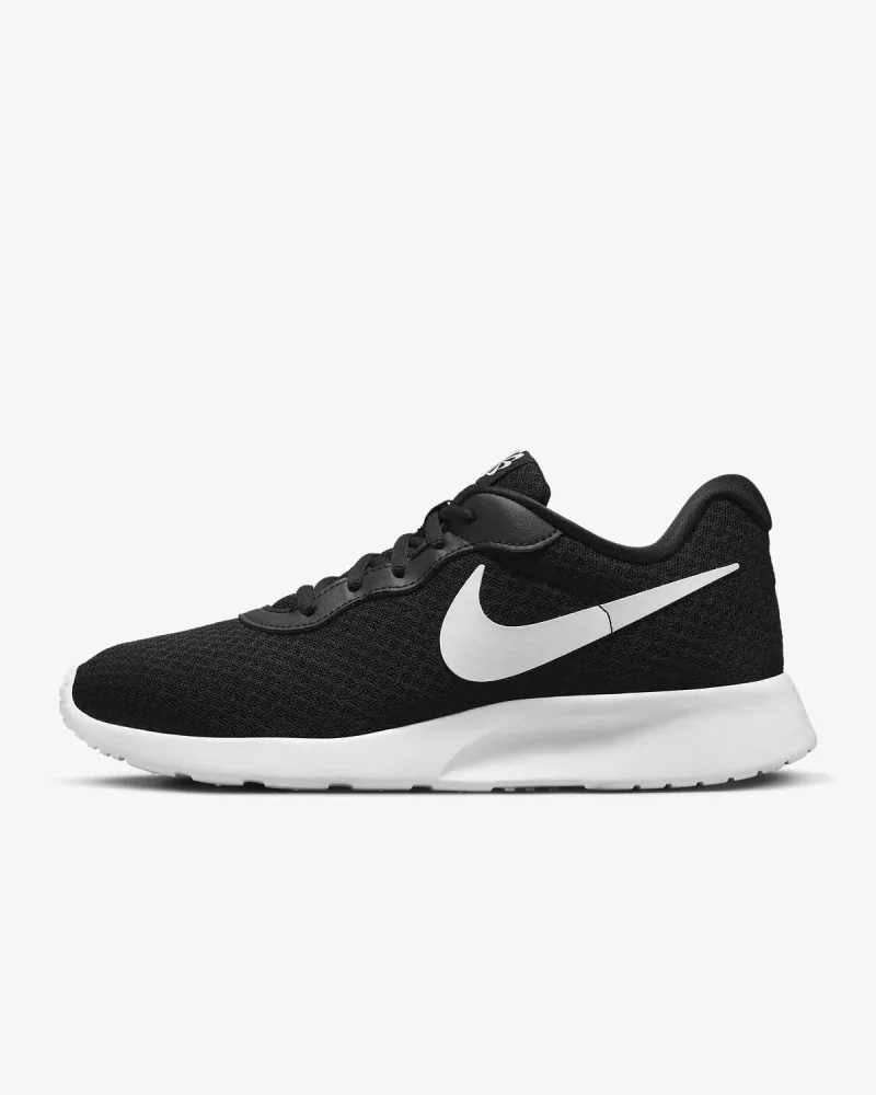 Nike Scarpe Donna Tanjun Ease