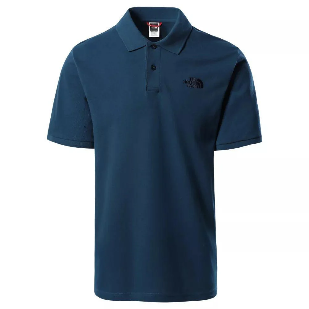 Polo Uomo Polo Piquet
