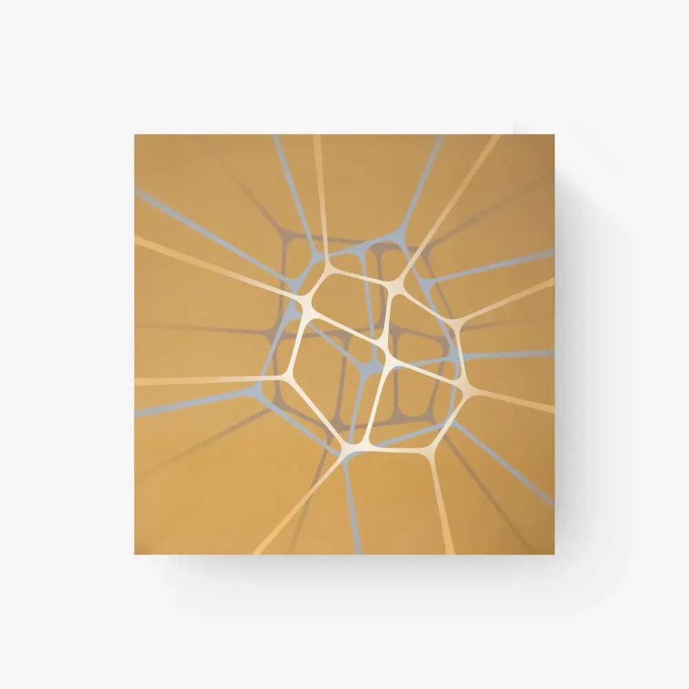 GOLD SINAPSI
