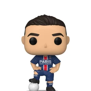 Angel Di Maria