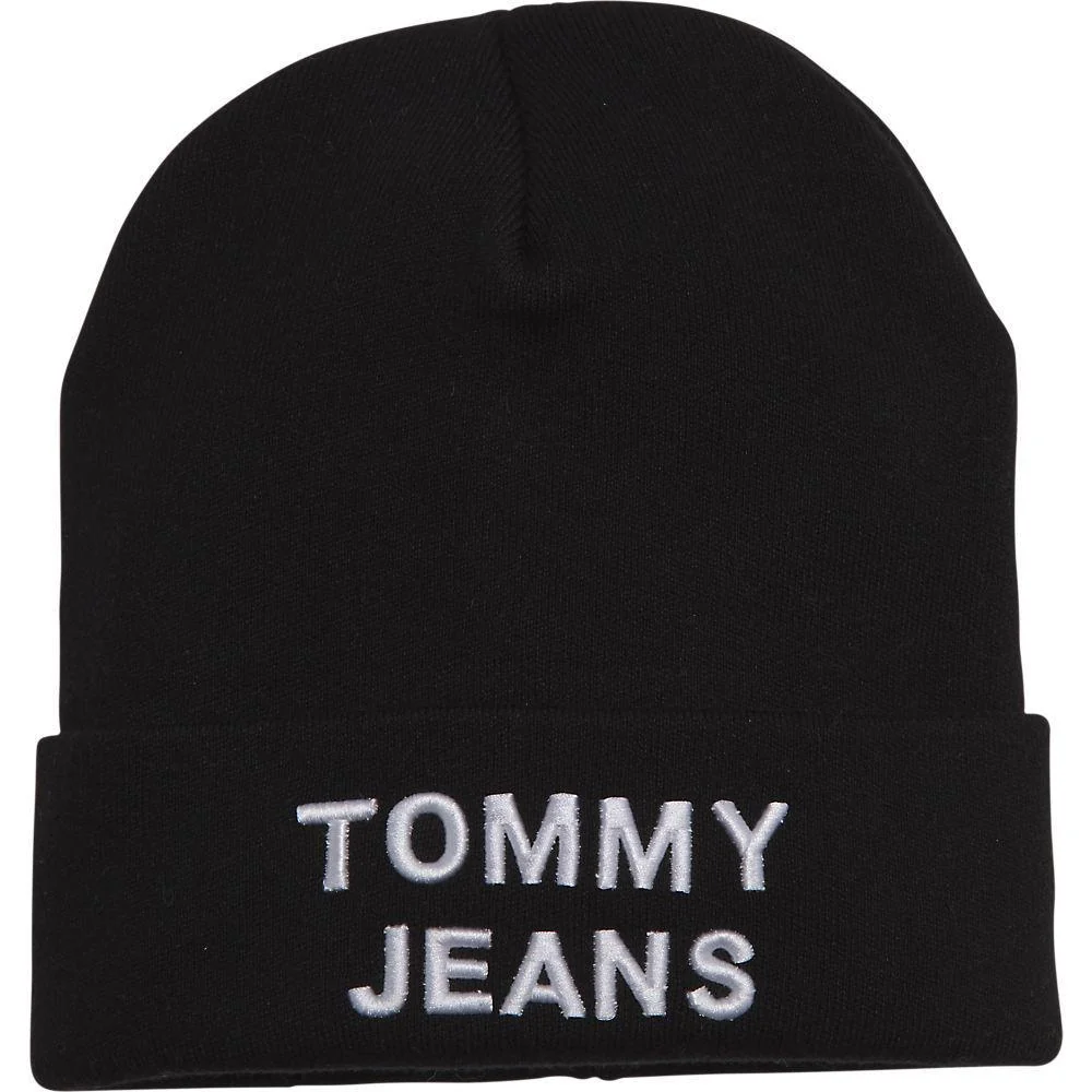 Tommy Hilfiger Cappello Uomo