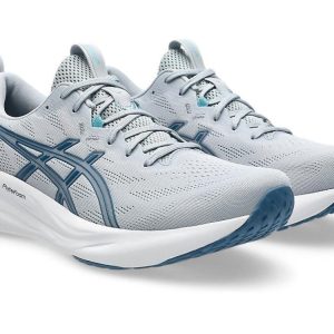 Asics Scarpe Uomo Gel Pulse 16 Asics Scarpe Uomo Gel Pulse 16