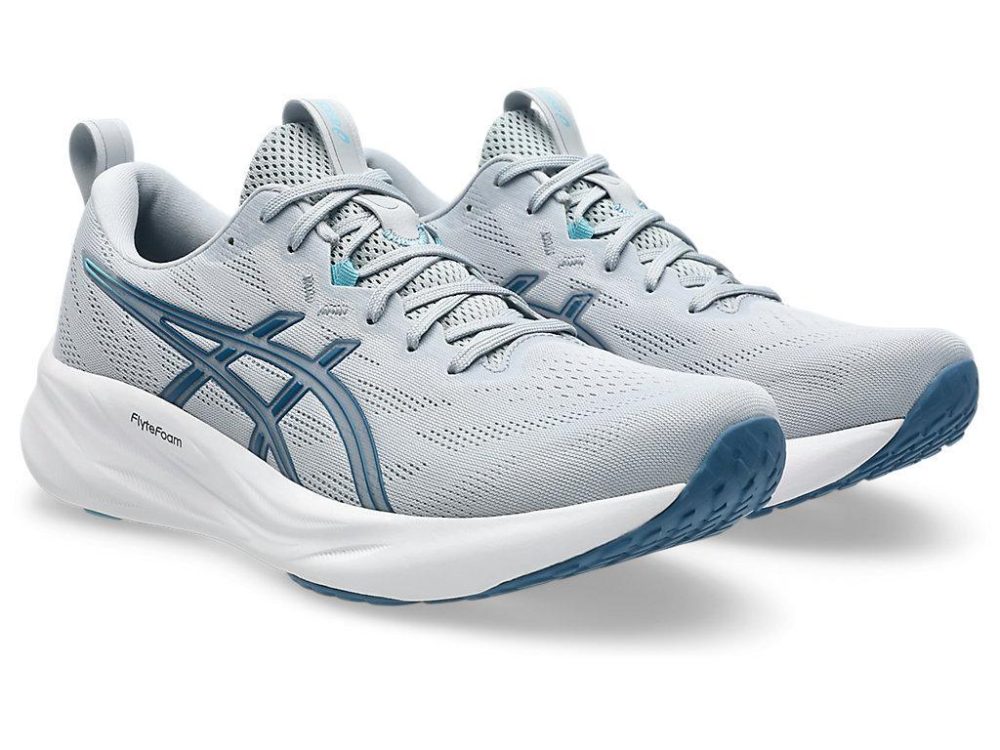 Asics Scarpe Uomo Gel Pulse 16